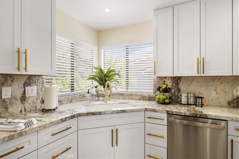 Tiny photo for 639 Barberry Way, Nipomo, CA 93444 (MLS # PI26068074)