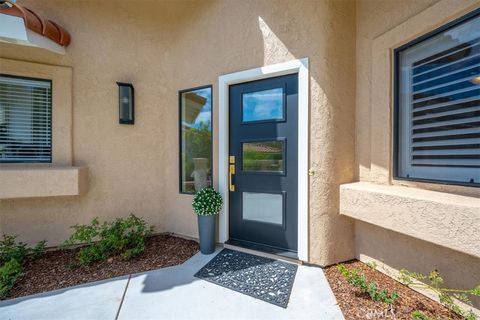 Tiny photo for 639 Barberry Way, Nipomo, CA 93444 (MLS # PI26068074)