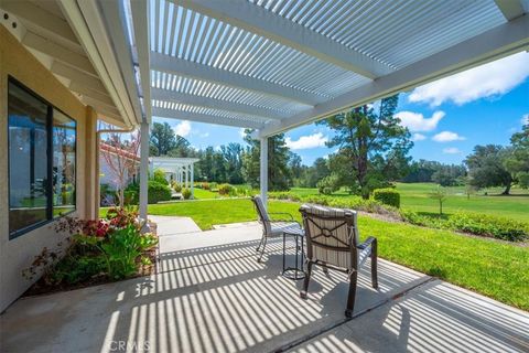 Tiny photo for 639 Barberry Way, Nipomo, CA 93444 (MLS # PI26068074)