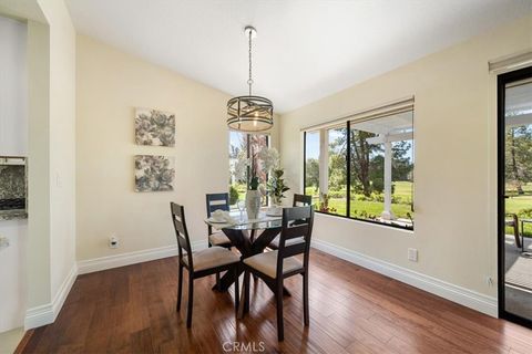 Tiny photo for 639 Barberry Way, Nipomo, CA 93444 (MLS # PI26068074)