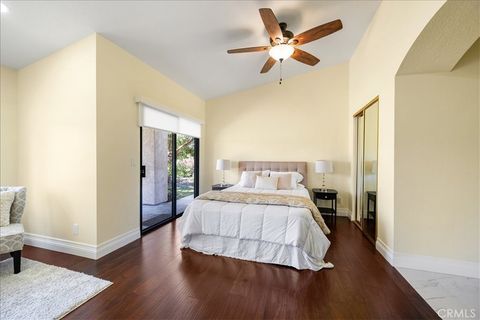 Tiny photo for 639 Barberry Way, Nipomo, CA 93444 (MLS # PI26068074)