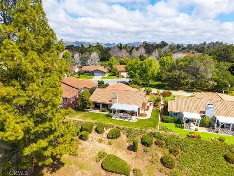 Tiny photo for 639 Barberry Way, Nipomo, CA 93444 (MLS # PI26068074)