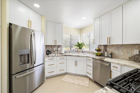 Tiny photo for 639 Barberry Way, Nipomo, CA 93444 (MLS # PI26068074)