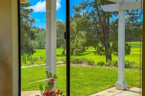 Tiny photo for 639 Barberry Way, Nipomo, CA 93444 (MLS # PI26068074)