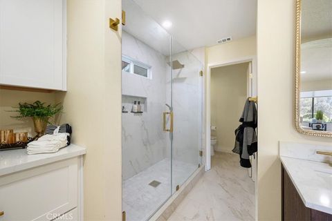 Tiny photo for 639 Barberry Way, Nipomo, CA 93444 (MLS # PI26068074)