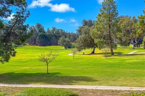 Tiny photo for 639 Barberry Way, Nipomo, CA 93444 (MLS # PI26068074)