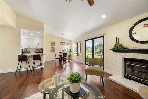 Tiny photo for 639 Barberry Way, Nipomo, CA 93444 (MLS # PI26068074)