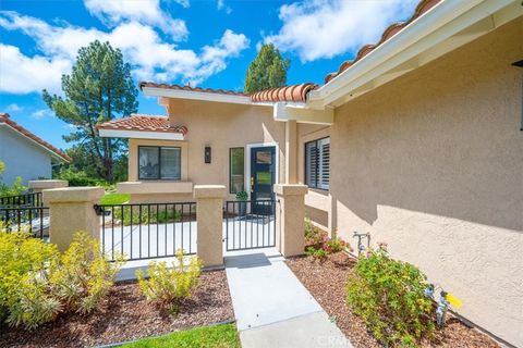 Tiny photo for 639 Barberry Way, Nipomo, CA 93444 (MLS # PI26068074)