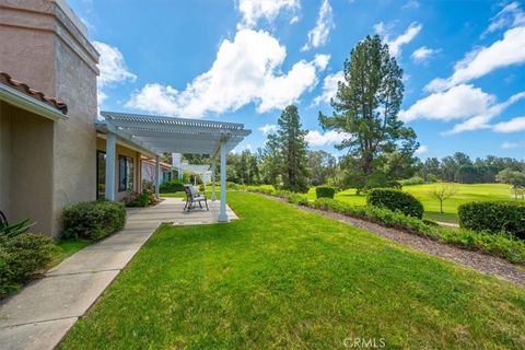 Tiny photo for 639 Barberry Way, Nipomo, CA 93444 (MLS # PI26068074)