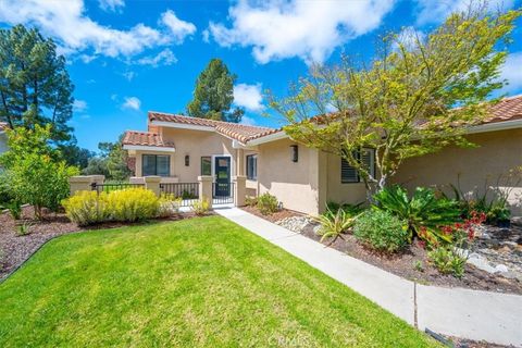 Tiny photo for 639 Barberry Way, Nipomo, CA 93444 (MLS # PI26068074)