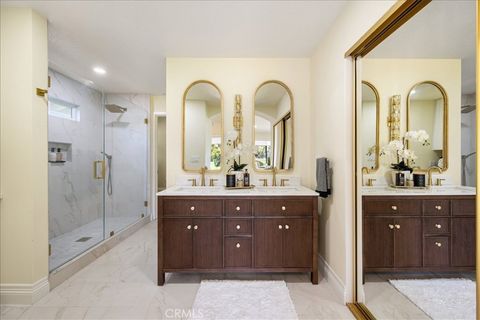 Tiny photo for 639 Barberry Way, Nipomo, CA 93444 (MLS # PI26068074)