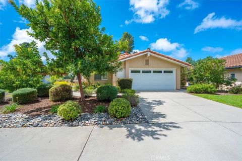 Tiny photo for 639 Barberry Way, Nipomo, CA 93444 (MLS # PI26068074)