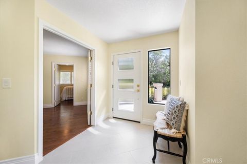 Tiny photo for 639 Barberry Way, Nipomo, CA 93444 (MLS # PI26068074)