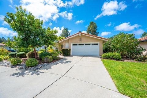 Photo of 639 Barberry Way, Nipomo, CA 93444 (MLS # PI26068074)