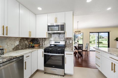 Tiny photo for 639 Barberry Way, Nipomo, CA 93444 (MLS # PI26068074)