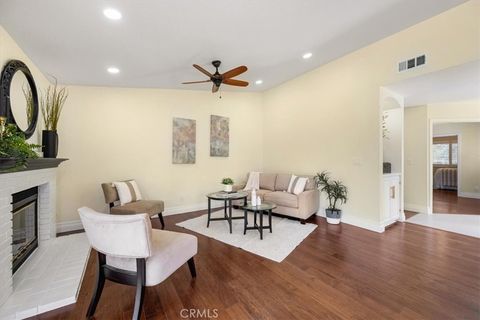 Tiny photo for 639 Barberry Way, Nipomo, CA 93444 (MLS # PI26068074)