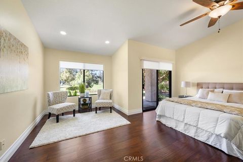 Tiny photo for 639 Barberry Way, Nipomo, CA 93444 (MLS # PI26068074)