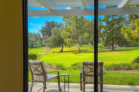 Tiny photo for 639 Barberry Way, Nipomo, CA 93444 (MLS # PI26068074)