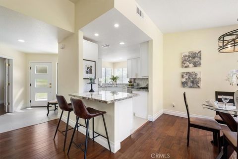 Tiny photo for 639 Barberry Way, Nipomo, CA 93444 (MLS # PI26068074)