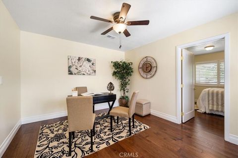 Tiny photo for 639 Barberry Way, Nipomo, CA 93444 (MLS # PI26068074)