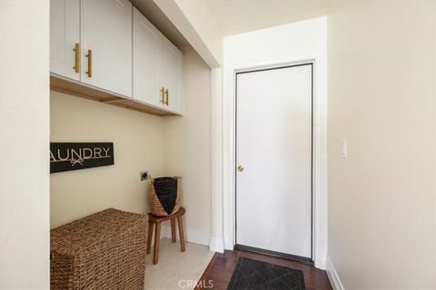 Tiny photo for 639 Barberry Way, Nipomo, CA 93444 (MLS # PI26068074)