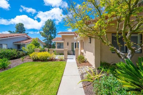 Tiny photo for 639 Barberry Way, Nipomo, CA 93444 (MLS # PI26068074)