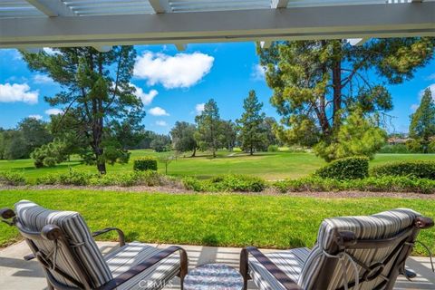Tiny photo for 639 Barberry Way, Nipomo, CA 93444 (MLS # PI26068074)