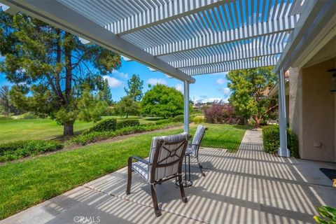 Tiny photo for 639 Barberry Way, Nipomo, CA 93444 (MLS # PI26068074)