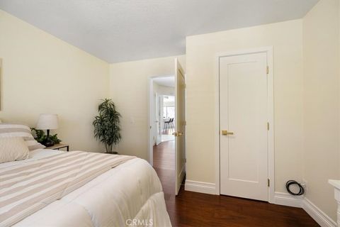 Tiny photo for 639 Barberry Way, Nipomo, CA 93444 (MLS # PI26068074)