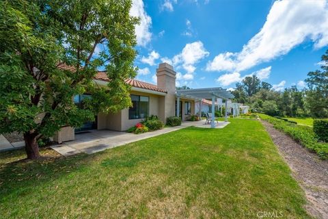 Tiny photo for 639 Barberry Way, Nipomo, CA 93444 (MLS # PI26068074)