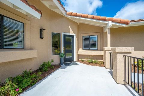 Tiny photo for 639 Barberry Way, Nipomo, CA 93444 (MLS # PI26068074)