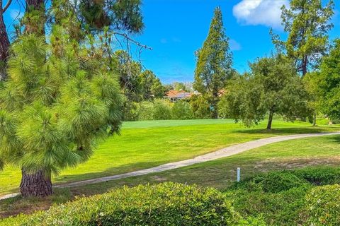 Tiny photo for 639 Barberry Way, Nipomo, CA 93444 (MLS # PI26068074)