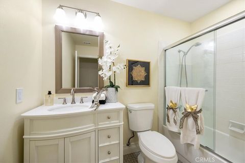 Tiny photo for 639 Barberry Way, Nipomo, CA 93444 (MLS # PI26068074)