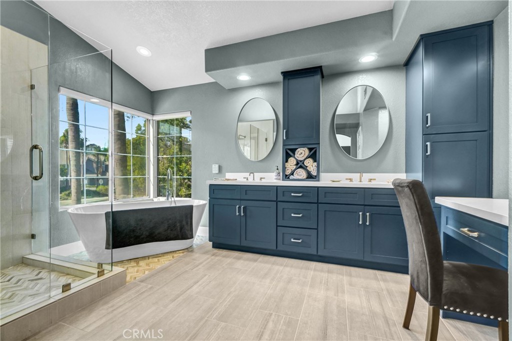 Fairmont Terrace (FRTR) - Residential