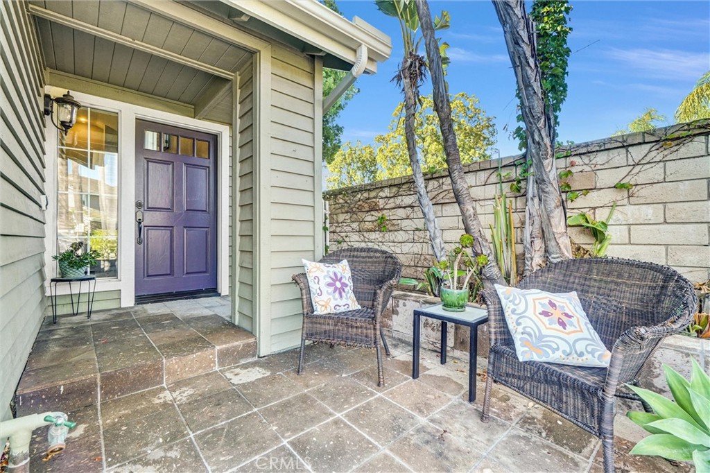 Fairmont Terrace (FRTR) - Residential