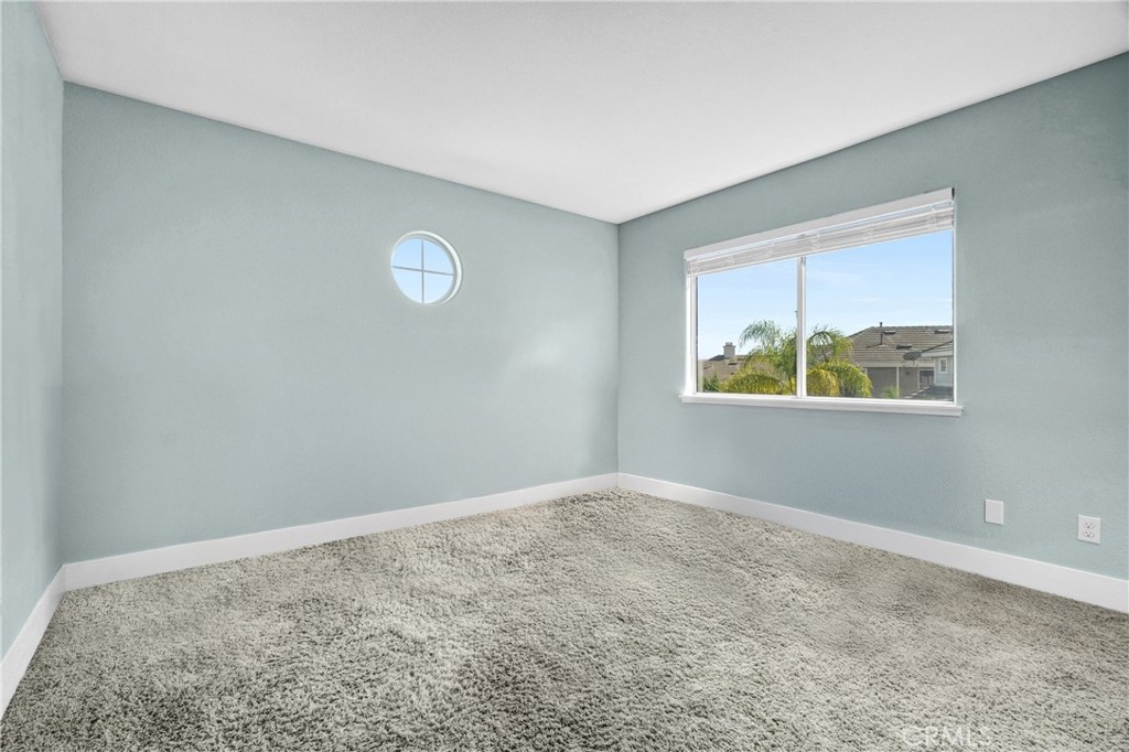 Fairmont Terrace (FRTR) - Residential