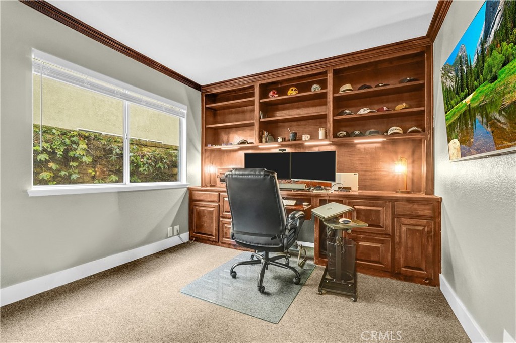 Fairmont Terrace (FRTR) - Residential