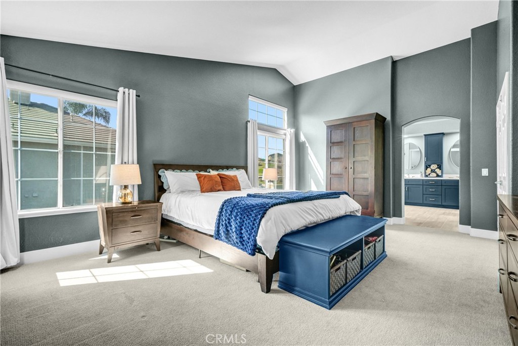 Fairmont Terrace (FRTR) - Residential