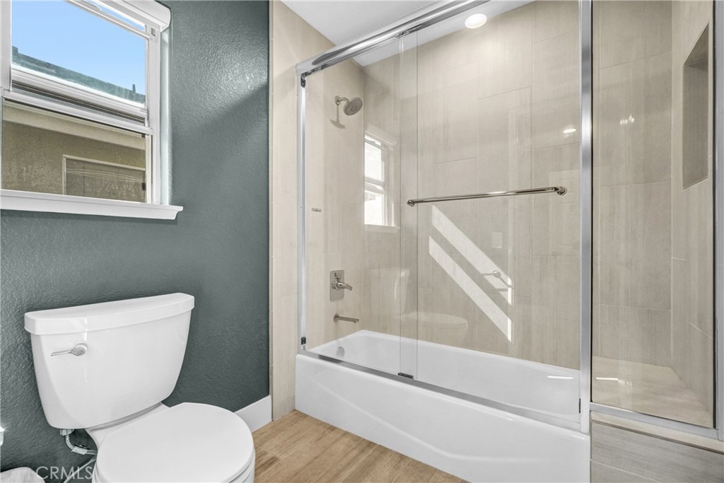 Fairmont Terrace (FRTR) - Residential