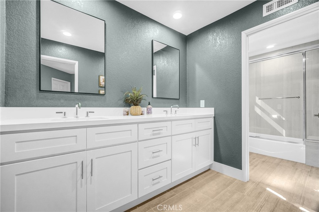 Fairmont Terrace (FRTR) - Residential