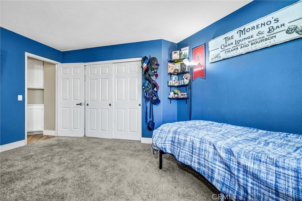 Fairmont Terrace (FRTR) - Residential