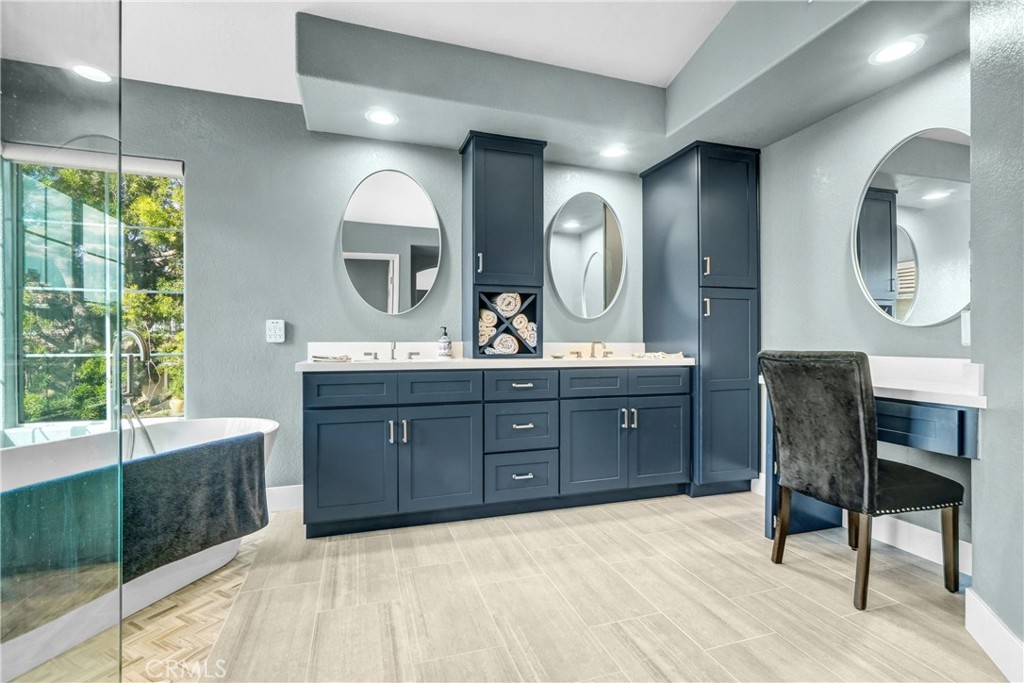 Fairmont Terrace (FRTR) - Residential