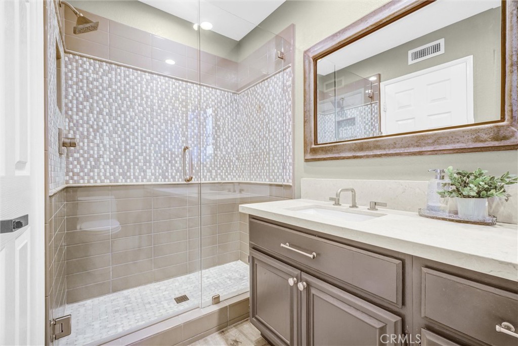 Fairmont Terrace (FRTR) - Residential