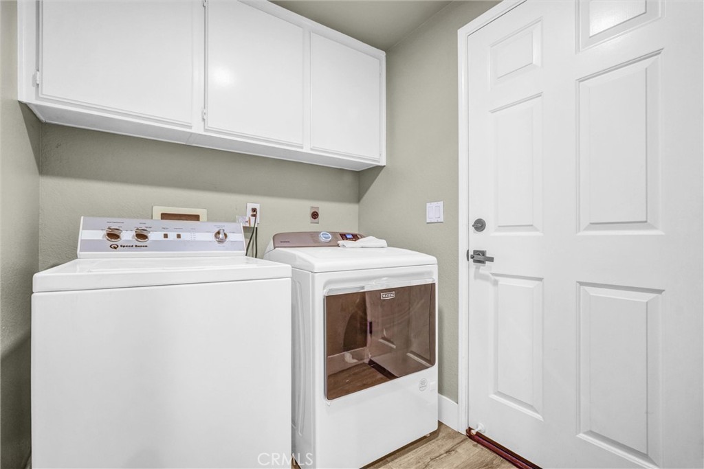 Fairmont Terrace (FRTR) - Residential