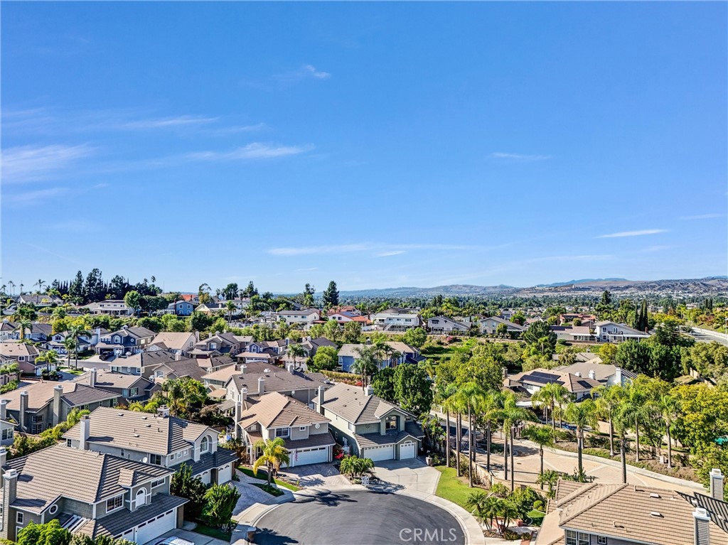 Fairmont Terrace (FRTR) - Residential