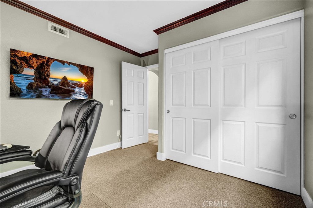 Fairmont Terrace (FRTR) - Residential