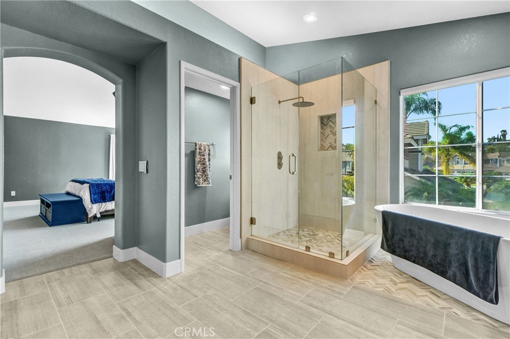 Fairmont Terrace (FRTR) - Residential