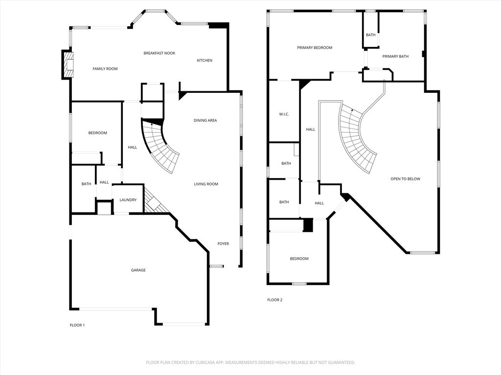 Fairmont Terrace (FRTR) - Residential