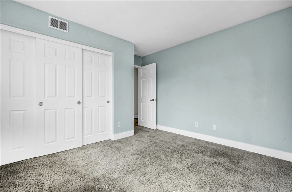 Fairmont Terrace (FRTR) - Residential