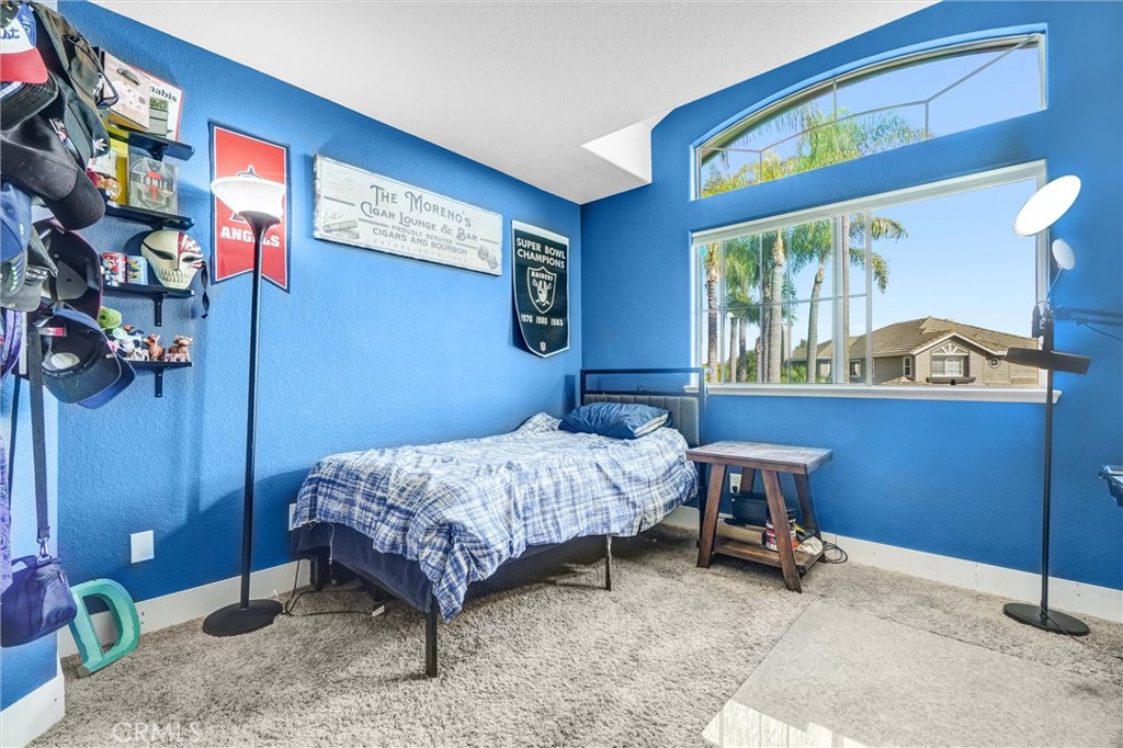 Fairmont Terrace (FRTR) - Residential